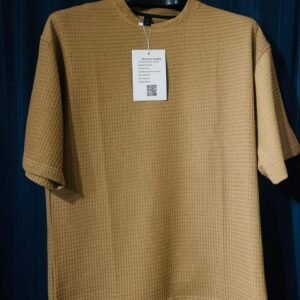 Polo T shirt