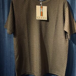 Plane T shirt