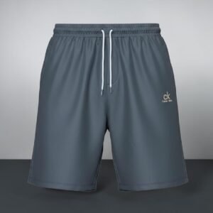 Ck Short