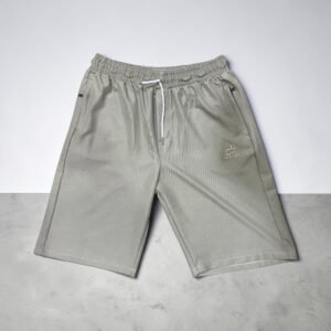 Ck Short For Men