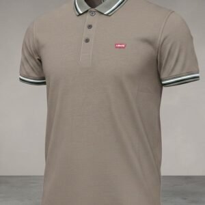 Boss Polo T shirt