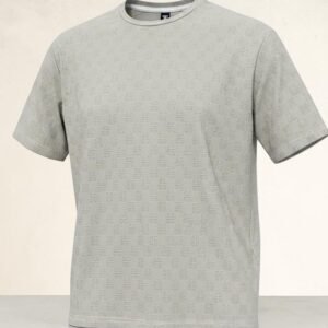 Casual T Shirt