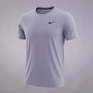 Nike Logo Active Wear