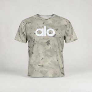 Alo T Shirt🔥
