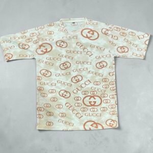 Gucci T shirt🔥